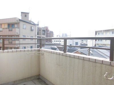 【展望】 | 日宝ライフ岸里