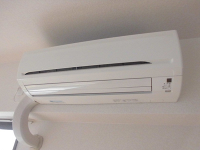 【設備】 | 日宝ライフ岸里