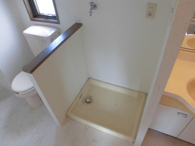 【その他】 | 日宝ライフ岸里