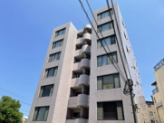 日宝ライフ岸里の画像