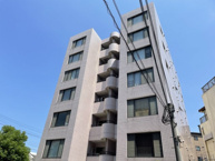 日宝ライフ岸里の画像