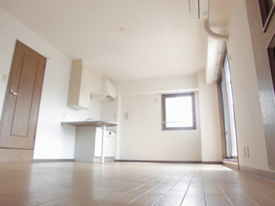 【居間・リビング】 | 日宝ライフ岸里