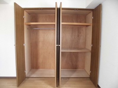 【収納】 | 日宝ライフ岸里