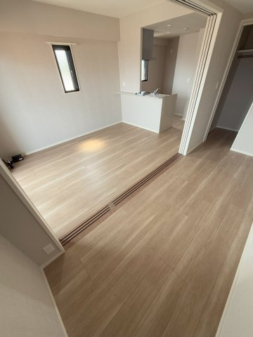 ネストピア福岡空港駅前のその他