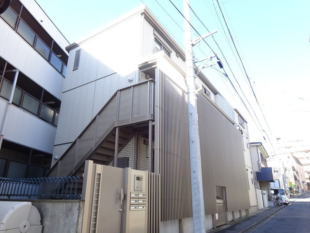 ｃａｓａ ｂｉａｎｃａの外観|★セキスイハイム施工★