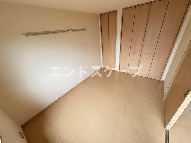 ドルチェのその他共用部分|高崎、前橋のお部屋探しはエンドスケープまで！お客様の理想お聞かせ下さい♪