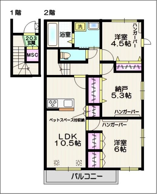 ヘーベル ティーア Ｂ
