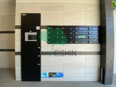 【その他共用部分】 | K.211fukuoka