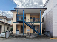 グリーンハウスの画像