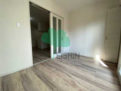  | ベルデマール箱崎2