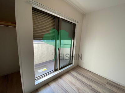  | ベルデマール箱崎2