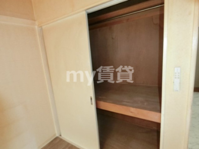 【収納】 | ホワイトポート大山