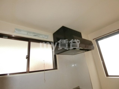 【設備】 | ホワイトポート大山