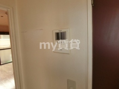 【セキュリティ】 | ホワイトポート大山