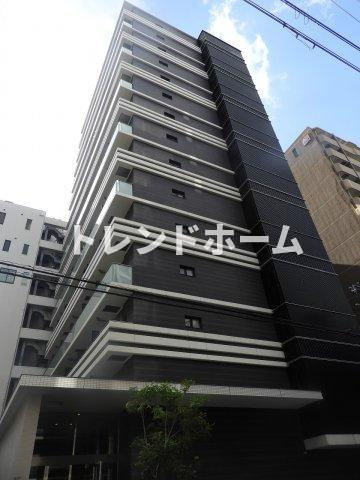 エスリード大手前