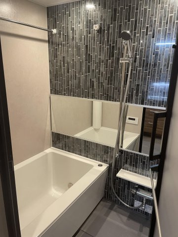 エスペランサ天神EASTのその他