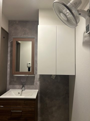 エスペランサ天神EASTのその他