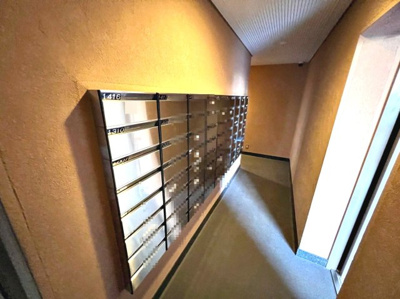 【設備】 | ファミールハイツ上野Ⅲ番館 | 総戸数217戸のビッグコミュニティです♪