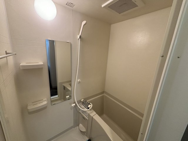 MODERN PALAZZO薬院surのその他