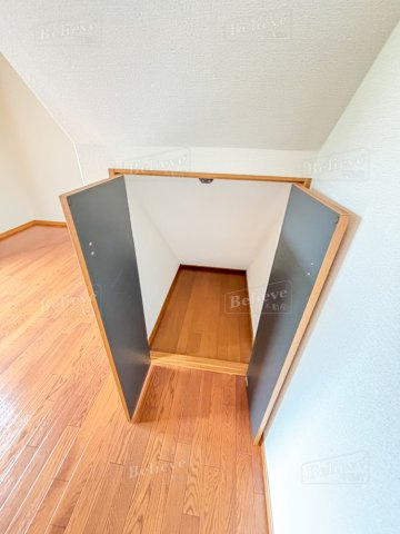 アメニティタウンハウスのその他