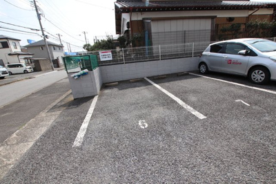 要空確認