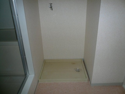 ※別室参考写真。