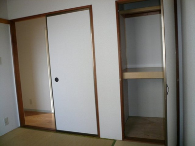 ※別室参考写真