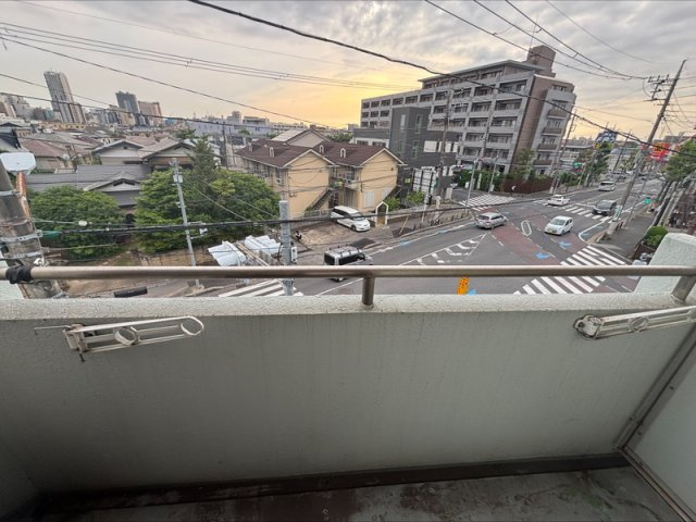 アップル都町のその他