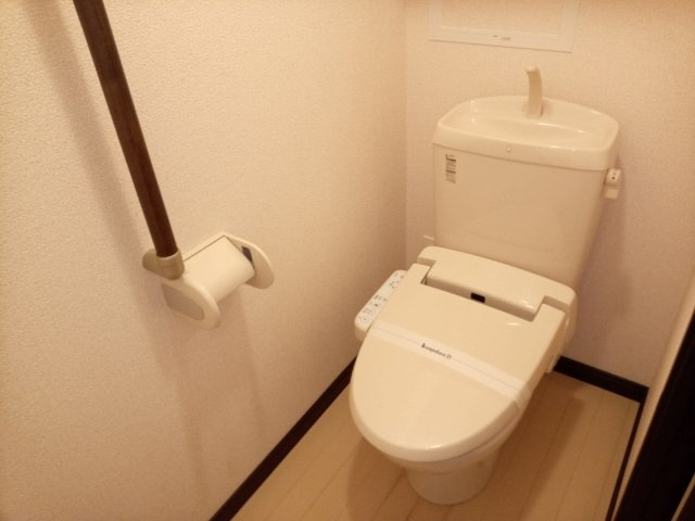 レオネクストファルコーネのその他