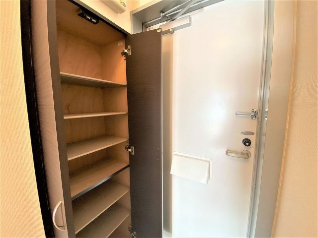 レオネクストファルコーネのその他