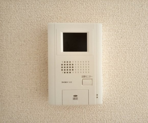 レオネクストファルコーネのその他