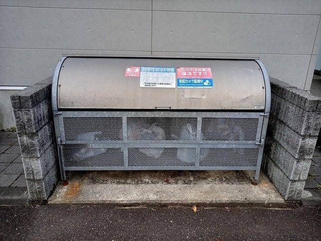 レオネクストファルコーネのその他