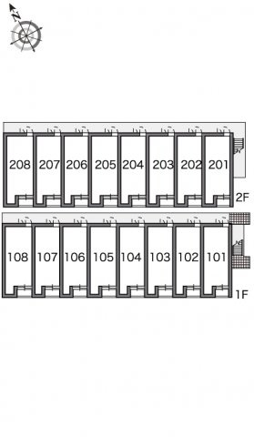 レオネクストファルコーネのその他