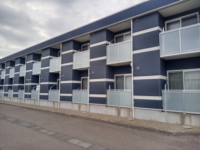 レオネクストファルコーネのその他