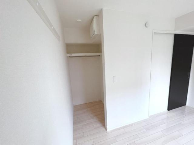 ＳｔｅｉｎｆｅｌｄⅡの収納|収納（イメージ）