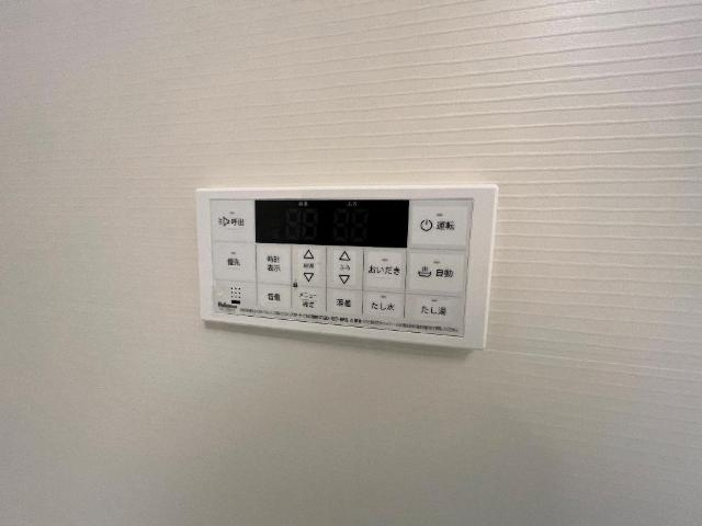 ＳｔｅｉｎｆｅｌｄⅡの設備|室内設備（イメージ）