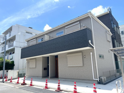 ＨＮ　Ｔｅｒｒａｃｅの画像