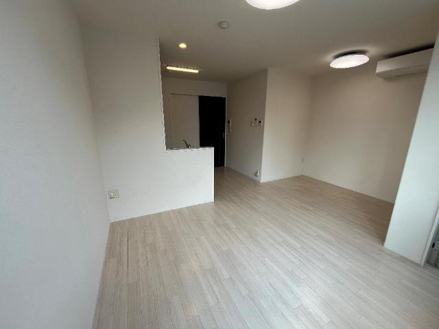 グランシエルの居間・リビング|リビング