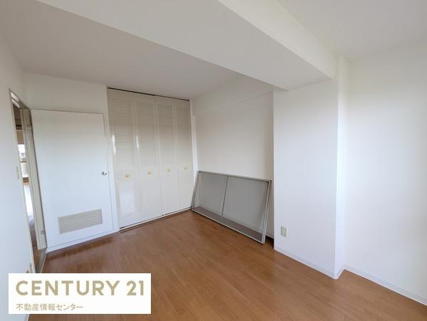 【子供部屋】 | 近鉄南港ガーデンハイツ22号棟