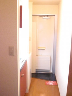 【その他】 | レオパレスあぶくま