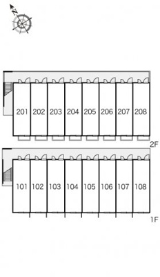 【その他】 | レオパレスあぶくま