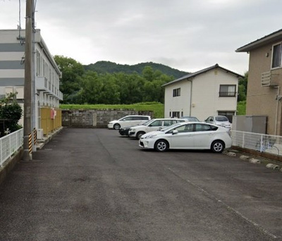 【その他】 | レオパレスあぶくま