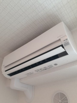 【設備】 | ダッフィーＫ