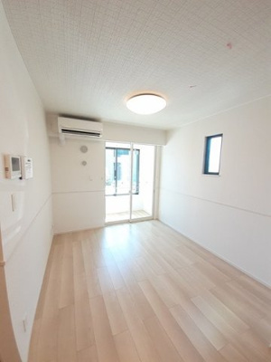 【居間・リビング】 | ダッフィーＫ