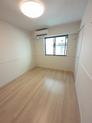 【内装】 | ダッフィーＫ