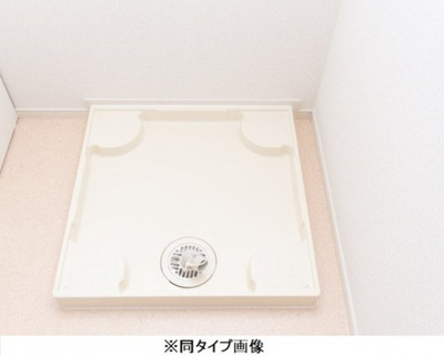 【設備】 | オリオン