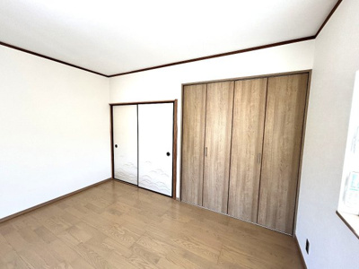 【洋室】 | ■100万円値下げしました■高槻市安岡寺町５丁目