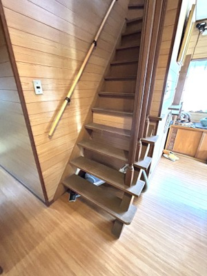 【その他】 | ■100万円値下げしました■高槻市安岡寺町５丁目