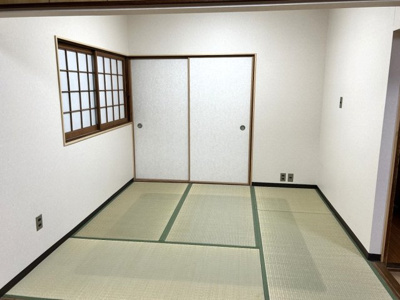 【和室】 | ■２００万円値下げしました■高槻市安岡寺町５丁目