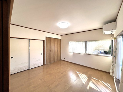 【洋室】 | ■２００万円値下げしました■高槻市安岡寺町５丁目